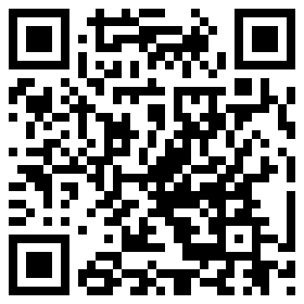 qrcode für Lapp 15345076/100