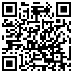 qrcode für Ifm Electronic IQ2009 - IFM Induktiver Sensor PNP/NPN (parametrierbar) bündig einbaubar Anschl