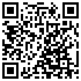 qrcode für Ifm Electronic IQ2011 - IFM Induktiver Sensor 20 8 32 Schaltabstand 8 bündig einbaubar Ö