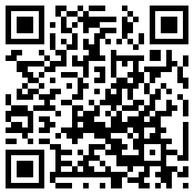 qrcode für Ifm Electronic IQ2012 - IFM Induktiver Sensor 20 8 32 Schaltabstand 8 bündig einbaubar