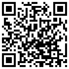 qrcode für Lapp 15345076/500