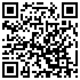 qrcode für Ifm Electronic IQ2013 - IFM Induktiver Sensor 20 8 32 Schaltabstand 8 bündig einbaubar Ö