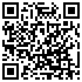 qrcode für Ifm Electronic IQ2014 - IFM Induktiver Sensor 20 8 32 Schaltabstand 8 bündig einbaubar Ö