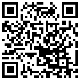 qrcode für Ifm Electronic IQ2015 - IFM Induktiver Sensor 20 8 32 Schaltabstand 8 bündig einbaubar