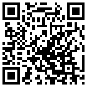 qrcode für KLAUKE 50053078 - Locher 17 0x33 3x10 0mm Profilzylinder