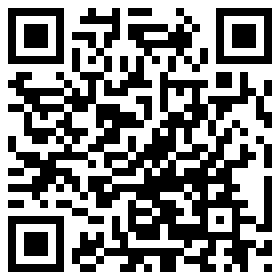 qrcode für Ifm Electronic IQ2016 - IFM Induktiver Sensor 20 8 32 Schaltabstand 8 bündig einbaubar Ö