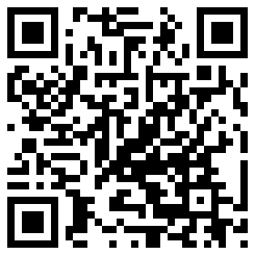 qrcode für Ifm Electronic IQ2017 - IFM Induktiver Sensor 20 8 32 Schaltabstand 8 bündig einbaubar