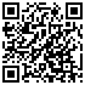 qrcode für Ifm Electronic IQW200 - IFM Induktiver Sensor 20 8 32 Schaltabstand 8 bündig einbaubar