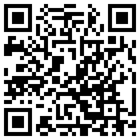 qrcode für Ifm Electronic IQW201 - IFM Induktiver Sensor 20 8 32 Schaltabstand 8 bündig einbaubar