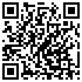 qrcode für Cimco 112466 - Maulringschlüssel 14mm DIN3113A/ISO 3318 Chrom Vanadium Stahl