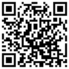 qrcode für Lapp 15345076