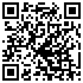 qrcode für Ifm Electronic JD1111 - IFM Neigungssensor 27 59 105 Umgebungstemperatur 40 85 °C