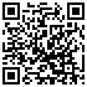qrcode für Legrand 069542L Plexo New Einsatz Taster beleuchtet 10 A grau