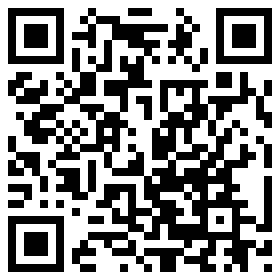 qrcode für Ifm Electronic JD1121 - IFM Neigungssensor 27 59 118 Umgebungstemperatur 40 85 °C