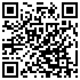 qrcode für Ifm Electronic JD2110 - IFM Neigungssensor 27 59 105 Umgebungstemperatur 40 85 °C