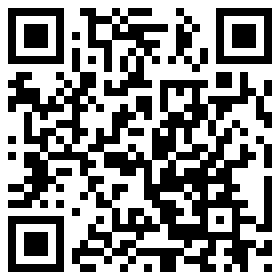 qrcode für Ifm Electronic JD2120 - IFM Neigungssensor 27 59 118 Umgebungstemperatur 40 85 °C