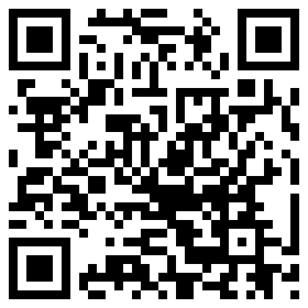 qrcode für Ifm Electronic JN2100 - IFM Neigungssensor 90 62 33 2 Umgebungstemperatur 40 85 °C