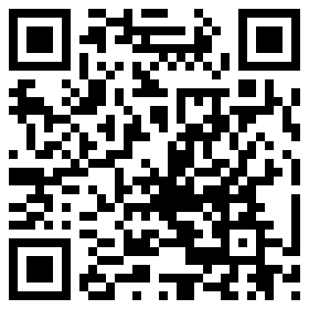 qrcode für Ifm Electronic JN2101 - IFM Neigungssensor 90 62 33 2 Umgebungstemperatur 40 85 °C