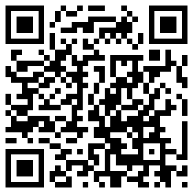 qrcode für KLAUKE 50063626 - Standard Matrize 79 4mm Stahl(ST37) 3mm