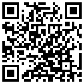 qrcode für RZB 672126.002 - Notleuchte Wandleuchte LED/3x1W 320x80x186 3h Folie