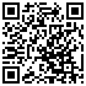 qrcode für Ifm Electronic JN2200 - IFM Neigungssensor 90 62 33 2 PNP/NPN Schließer / Öffner (programm