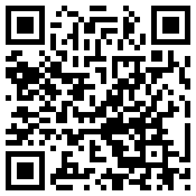 qrcode für Ifm Electronic JN2201 - IFM Neigungssensor 90 62 33 2 PNP/NPN Schließer / Öffner (programm