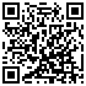 qrcode für Leipziger Leuchten 9.778.5521.25 Bogenleuchte 2 x DULUX EL 23W