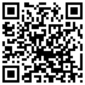 qrcode für Ifm Electronic JN2301 - IFM Neigungssensor 90 62 33 2 Umgebungstemperatur 40 85 °C