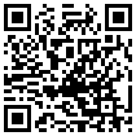 qrcode für Ifm Electronic KI6003 - IFM Kapazitiver Sensor M30 1 5 Schaltabstand 0 5 40 bündi