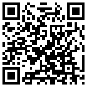 qrcode für Ifm Electronic KQ1000 - IFM Elektronischer Füllstandsenso 16 7 DC PNP/NPN 2 PUR Kabel IP 65