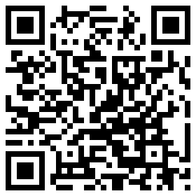 qrcode für OBO Bettermann KTSMV 640 FS - Längsverbinder Set Kabelrinne Magic 60x400x200 6068922