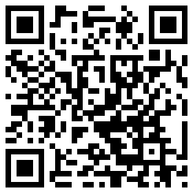 qrcode für Ifm Electronic KT5020 - IFM Kapazitiver Handsensor Ø 96 9 Arbeitsprinzip dynamisch Schließer DC