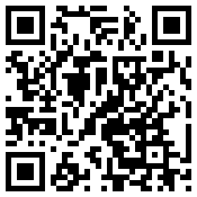 qrcode für Klauke 16558 - Quetschkabelschuh Ring 35qmm M8 Cu galv verz