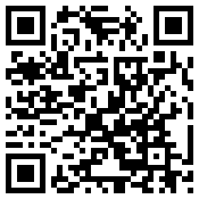 qrcode für Ifm Electronic KT6100 - IFM Kapazitiver Leuchttaster Arbe dynamisch (statisch bistabil parametrie