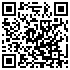 qrcode für Lapp 15345077/100