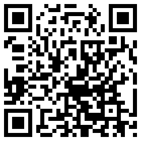 qrcode für Ifm Electronic KT6101 - IFM Kapazitiver Leuchttaster Arbe dynamisch (statisch bistabil parametrie