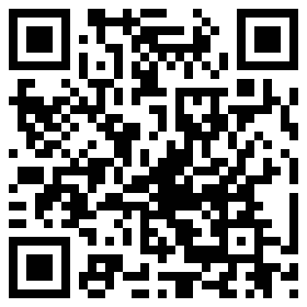 qrcode für Ifm Electronic KT6300 - IFM Kapazitiver Leuchttaster Arbe dynamisch (statisch bistabil parametrie