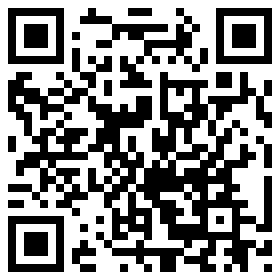 qrcode für Ifm Electronic LDL100 - IFM Konduktiver Leitfähigkeitssensor Analogausgang skali