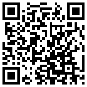qrcode für Ifm Electronic LR3020 - IFM Elektronischer Füllstandsensor PNP/NPN Schaltsignal Ana