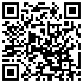 qrcode für Ifm Electronic LR3320 - IFM Elektronischer Füllstandsensor PNP/NPN Schaltsignal Ana