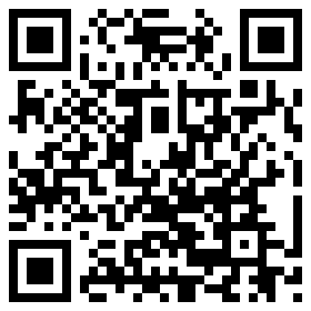 qrcode für Ifm Electronic LR7320 - IFM Elektronischer Füllstandsensor PNP/NPN Schaltsignal IO