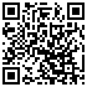 qrcode für Ifm Electronic LR8020 - IFM Elektronischer Füllstandsensor PNP/NPN Schaltsignal IO