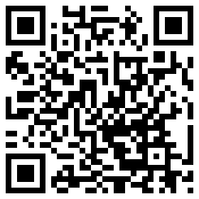 qrcode für Ifm Electronic LR8320 - IFM Elektronischer Füllstandsensor PNP/NPN Schaltsignal IO