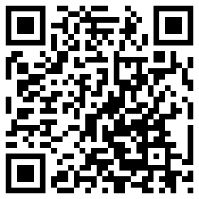 qrcode für Ifm Electronic M9H202 - IFM Zylindersensor M14 1 5 / Schaltabstand 2 bündig einbaubar