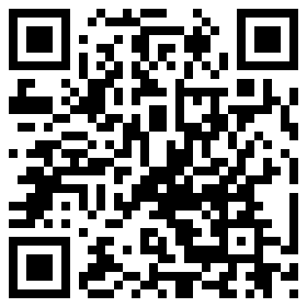 qrcode für Draytek VRM - Rackmount Plate Lite 19" Rack schwarz retail