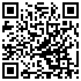 qrcode für Ifm Electronic M9H203 - IFM Zylindersensor M12 1 / = Schaltabstand 1 8 bündig einbaubar