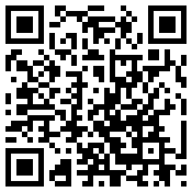 qrcode für Harting 09670090343 - SUB Gehäuse 9pol gerade Nickel