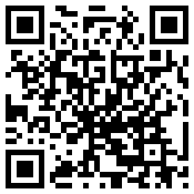 qrcode für Ifm Electronic MQ2000 - IFM Magnetsensor 20 8 32 Schaltabstand 5 bündig einbaubar