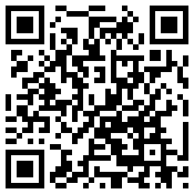 qrcode für Ifm Electronic MQ2001 - IFM Magnetsensor 20 8 32 Schaltabstand 5 bündig einbaubar