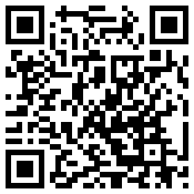 qrcode für Ifm Electronic MQ2003 - IFM Magnetsensor 20 8 32 Schaltabstand 5 bündig einbaubar
